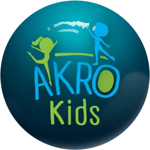 cropped-logo-10.webp